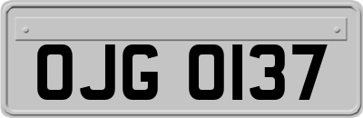 OJG0137