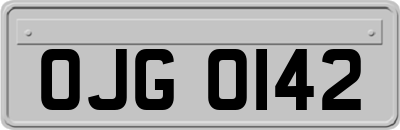 OJG0142