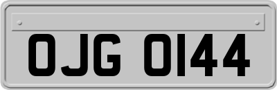 OJG0144