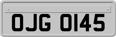 OJG0145
