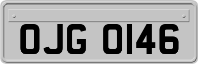 OJG0146
