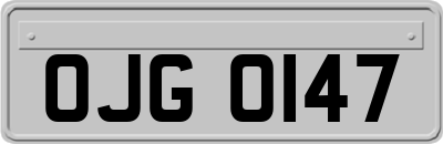 OJG0147