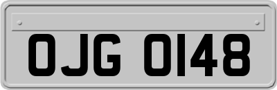 OJG0148