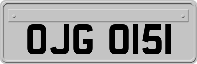 OJG0151