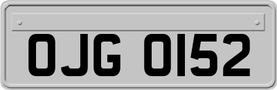 OJG0152