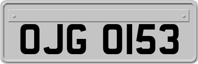 OJG0153