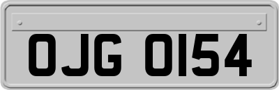 OJG0154