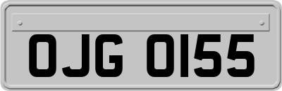 OJG0155