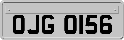 OJG0156