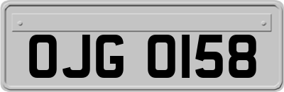 OJG0158