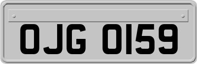 OJG0159