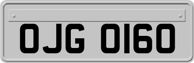 OJG0160