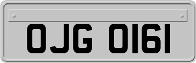 OJG0161