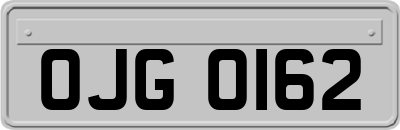 OJG0162