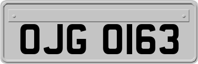 OJG0163