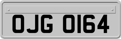 OJG0164