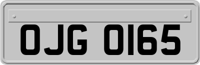 OJG0165