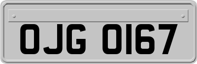 OJG0167