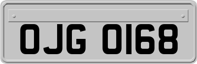 OJG0168