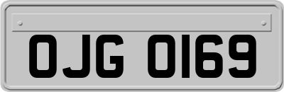 OJG0169
