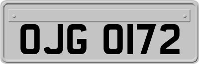 OJG0172
