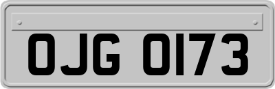 OJG0173