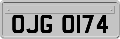 OJG0174