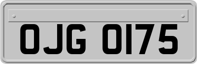 OJG0175