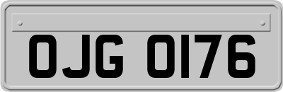 OJG0176