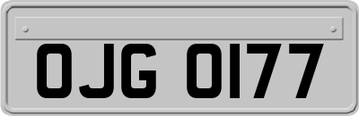 OJG0177