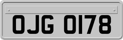 OJG0178