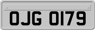 OJG0179