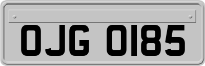 OJG0185