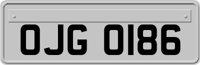 OJG0186