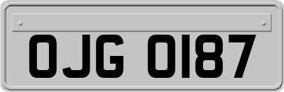 OJG0187