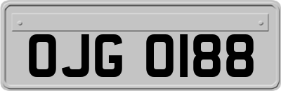 OJG0188