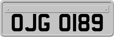 OJG0189
