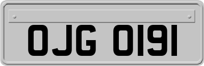 OJG0191