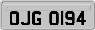OJG0194