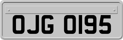 OJG0195