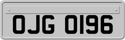 OJG0196
