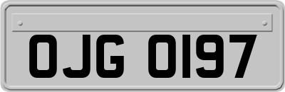 OJG0197