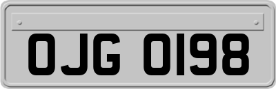OJG0198
