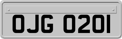 OJG0201