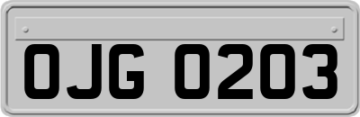OJG0203