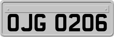 OJG0206