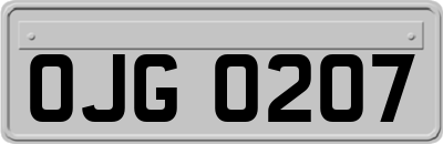 OJG0207