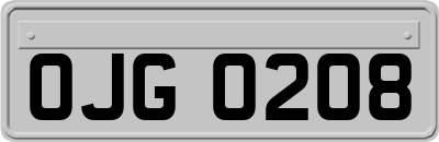 OJG0208