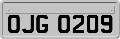 OJG0209