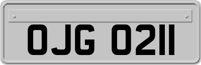 OJG0211